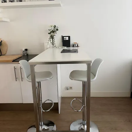 Rosies Place * Άμστερνταμ