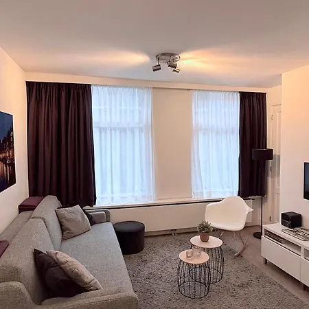 Rosies Place