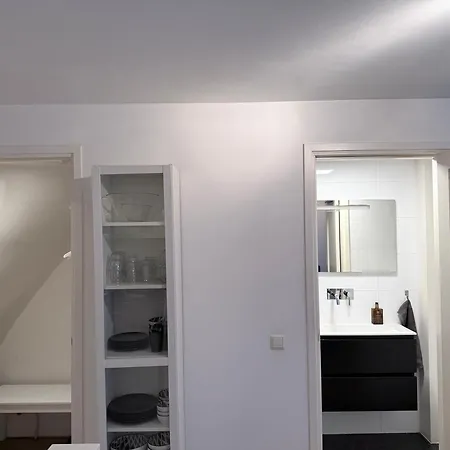 Rosies Place Διαμέρισμα