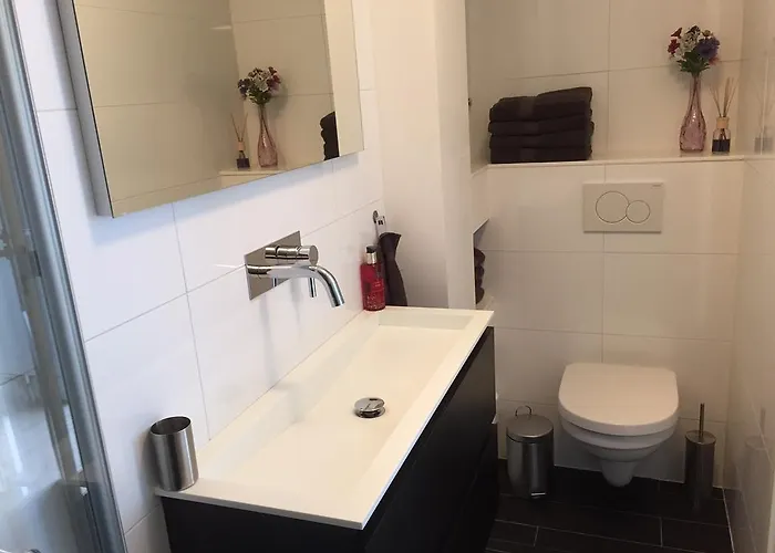 Rosies Place Amesterdão